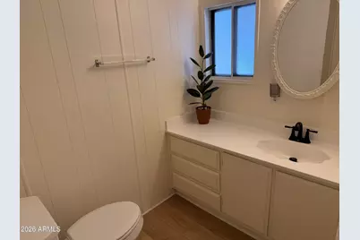 11811 N 19th Avenue #24, Phoenix, AZ 85029 - Photo 13