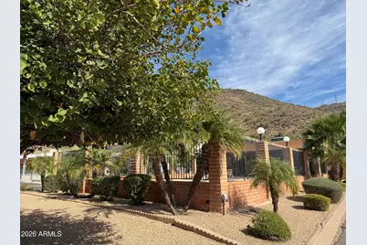 11811 N 19th Avenue #24, Phoenix, AZ 85029 - Photo 17