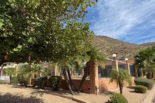 11811 N 19th Ave, Phoenix, AZ 85029 - Photo 17