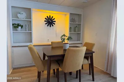 11811 N 19th Avenue #24, Phoenix, AZ 85029 - Photo 7