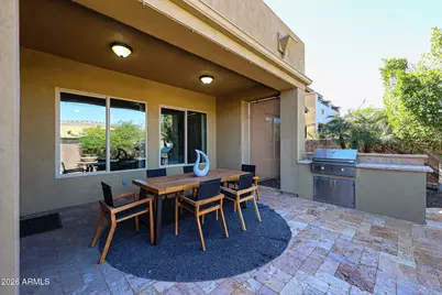 2320 E Allen Street, Phoenix, AZ 85042 - Photo 51