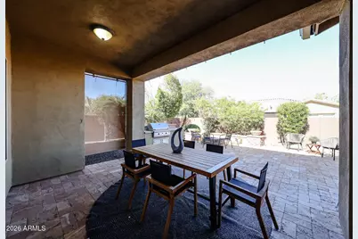 2320 E Allen Street, Phoenix, AZ 85042 - Photo 49