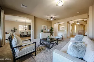 2320 E Allen St, Phoenix, AZ 85042 - Photo 13