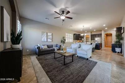 2320 E Allen Street, Phoenix, AZ 85042 - Photo 17