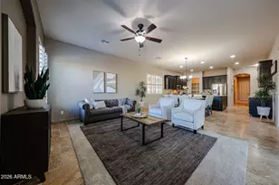 2320 E Allen St, Phoenix, AZ 85042 - Photo 17