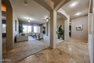 2320 E Allen St, Phoenix, AZ 85042 - Photo 9