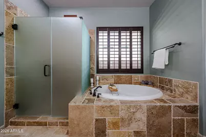 2320 E Allen Street, Phoenix, AZ 85042 - Photo 33