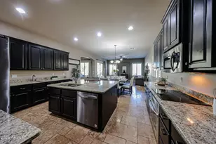 2320 E Allen St, Phoenix, AZ 85042 - Photo 25