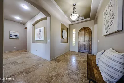 2320 E Allen Street, Phoenix, AZ 85042 - Photo 7