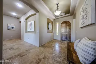 2320 E Allen St, Phoenix, AZ 85042 - Photo 7