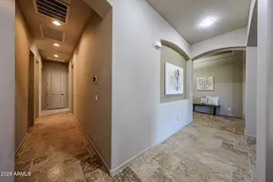 2320 E Allen St, Phoenix, AZ 85042 - Photo 35