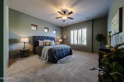 2320 E Allen Street, Phoenix, AZ 85042 - Photo 27