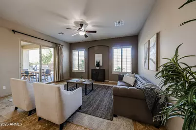 2320 E Allen Street, Phoenix, AZ 85042 - Photo 15