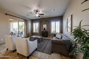 2320 E Allen St, Phoenix, AZ 85042 - Photo 15