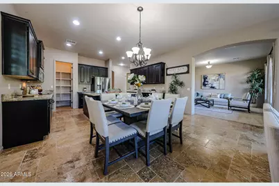 2320 E Allen Street, Phoenix, AZ 85042 - Photo 19