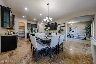 2320 E Allen St, Phoenix, AZ 85042 - Photo 19