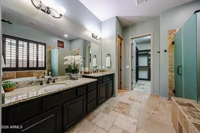 2320 E Allen Street, Phoenix, AZ 85042 - Photo 31