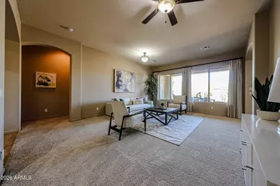 2320 E Allen Street, Phoenix, AZ 85042 - Photo 11