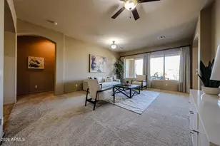 2320 E Allen St, Phoenix, AZ 85042 - Photo 11