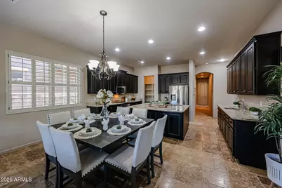 2320 E Allen Street, Phoenix, AZ 85042 - Photo 21