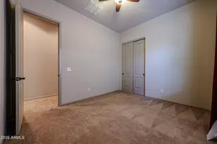 2320 E Allen St, Phoenix, AZ 85042 - Photo 39