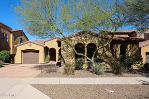 2320 E Allen St, Phoenix, AZ 85042 - Photo 3