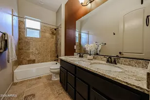 2320 E Allen St, Phoenix, AZ 85042 - Photo 43