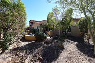 2320 E Allen Street, Phoenix, AZ 85042 - Photo 55