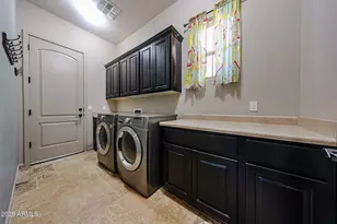 2320 E Allen St, Phoenix, AZ 85042 - Photo 47