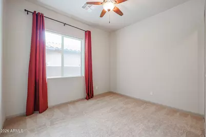 2320 E Allen Street, Phoenix, AZ 85042 - Photo 45