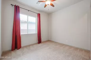 2320 E Allen St, Phoenix, AZ 85042 - Photo 45