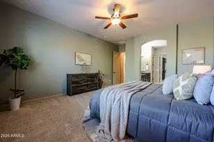 2320 E Allen St, Phoenix, AZ 85042 - Photo 29