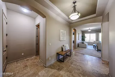 2320 E Allen Street, Phoenix, AZ 85042 - Photo 5