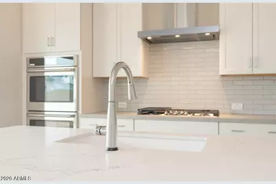 1254 E Prescott Street, Gilbert, AZ 85298 - Photo 3