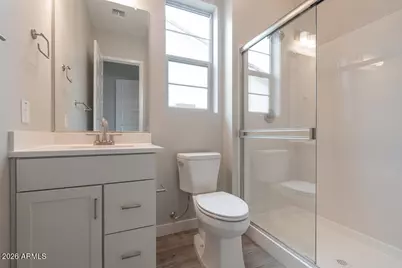 1254 E Prescott Street, Gilbert, AZ 85298 - Photo 11