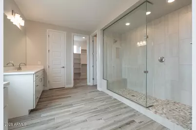 1254 E Prescott Street, Gilbert, AZ 85298 - Photo 7