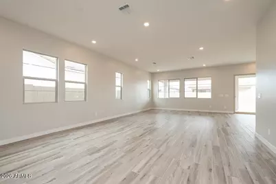 1254 E Prescott Street, Gilbert, AZ 85298 - Photo 5