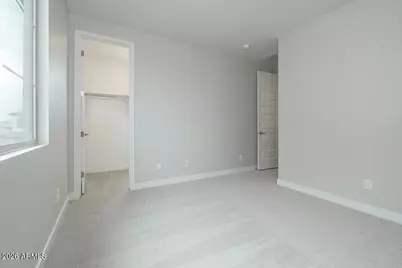 1254 E Prescott Street, Gilbert, AZ 85298 - Photo 13