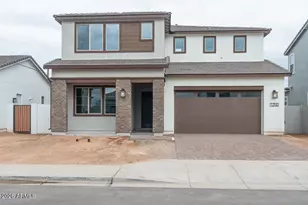1254 E Prescott St, Gilbert, AZ 85298 - Photo 1