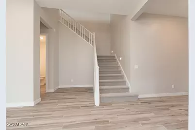 1254 E Prescott Street, Gilbert, AZ 85298 - Photo 9