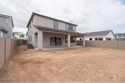 1254 E Prescott Street, Gilbert, AZ 85298 - Photo 19