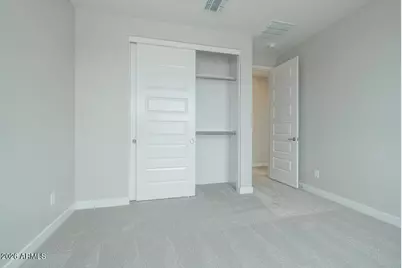 1254 E Prescott Street, Gilbert, AZ 85298 - Photo 15