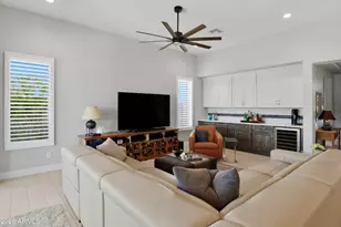 3204 N 167th Dr, Goodyear, AZ 85395 - Photo 7