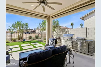 3204 N 167th Drive, Goodyear, AZ 85395 - Photo 29