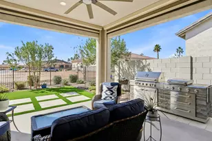 3204 N 167th Dr, Goodyear, AZ 85395 - Photo 29