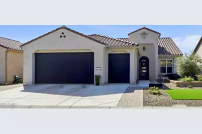 3204 N 167th Drive, Goodyear, AZ 85395 - Photo 3