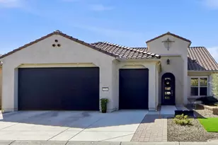 3204 N 167th Dr, Goodyear, AZ 85395 - Photo 3