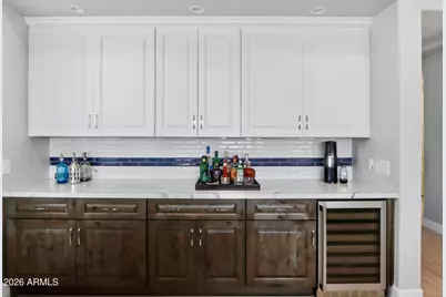 3204 N 167th Drive, Goodyear, AZ 85395 - Photo 9