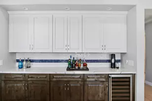 3204 N 167th Dr, Goodyear, AZ 85395 - Photo 9