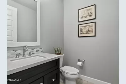 3204 N 167th Drive, Goodyear, AZ 85395 - Photo 25